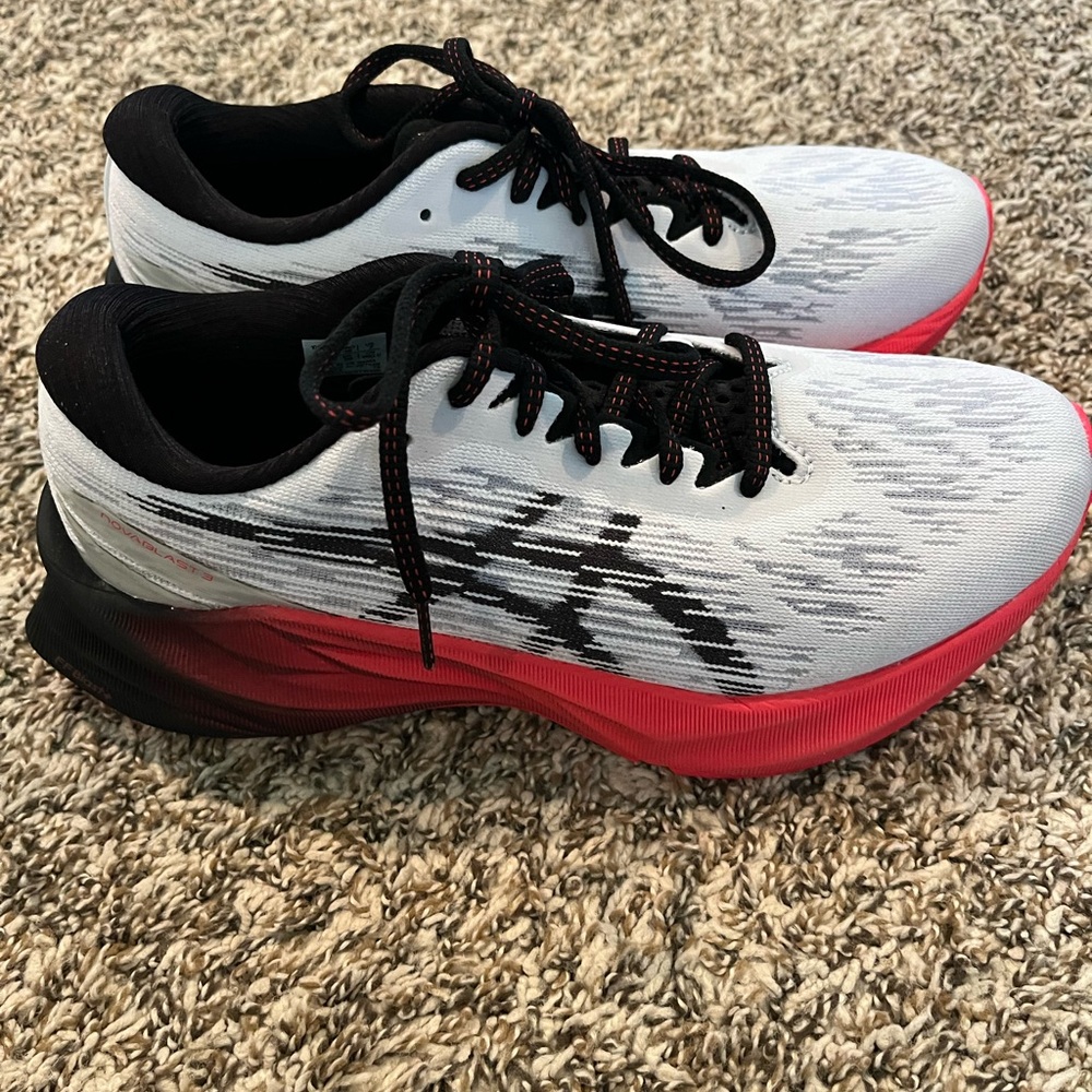 ASICS Women's Athletic Shoes